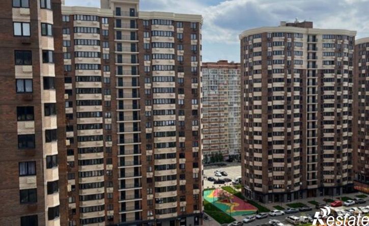 1-комн квартира ул им. Петра Метальникова, 42,  д. 42