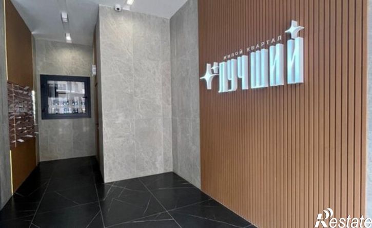 1-комн квартира ул им. Петра Метальникова, 42,  д. 42