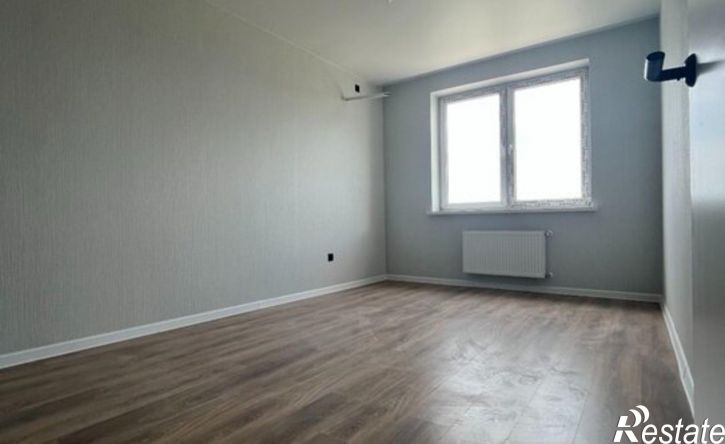 1-комн квартира ул им. Петра Метальникова, 42,  д. 42