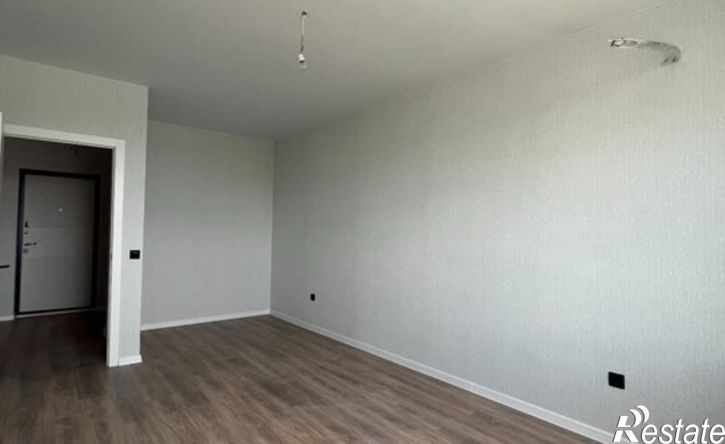 1-комн квартира ул им. Петра Метальникова, 42,  д. 42