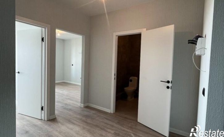 1-комн квартира ул им. Петра Метальникова, 42,  д. 42