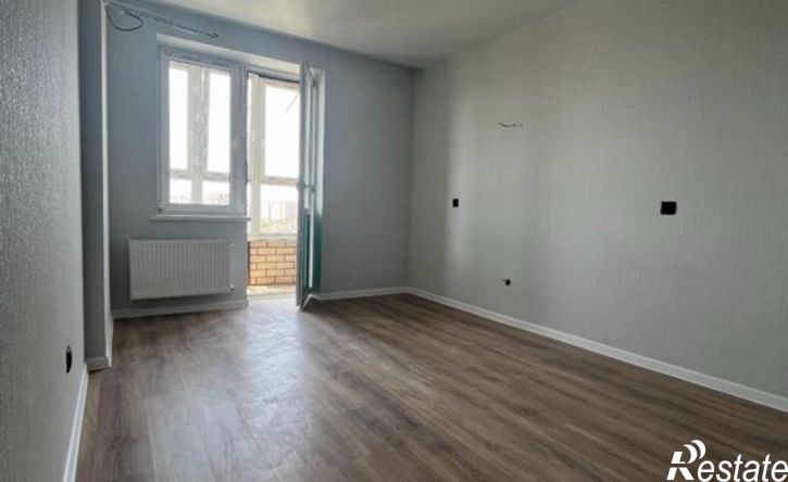 1-комн квартира ул им. Петра Метальникова, 42,  д. 42