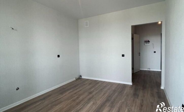 1-комн квартира ул им. Петра Метальникова, 42,  д. 42