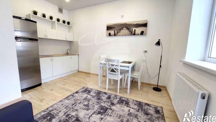 1-комн квартира улица имени Генерала Корнилова, 10 к1,  д. 10 к1