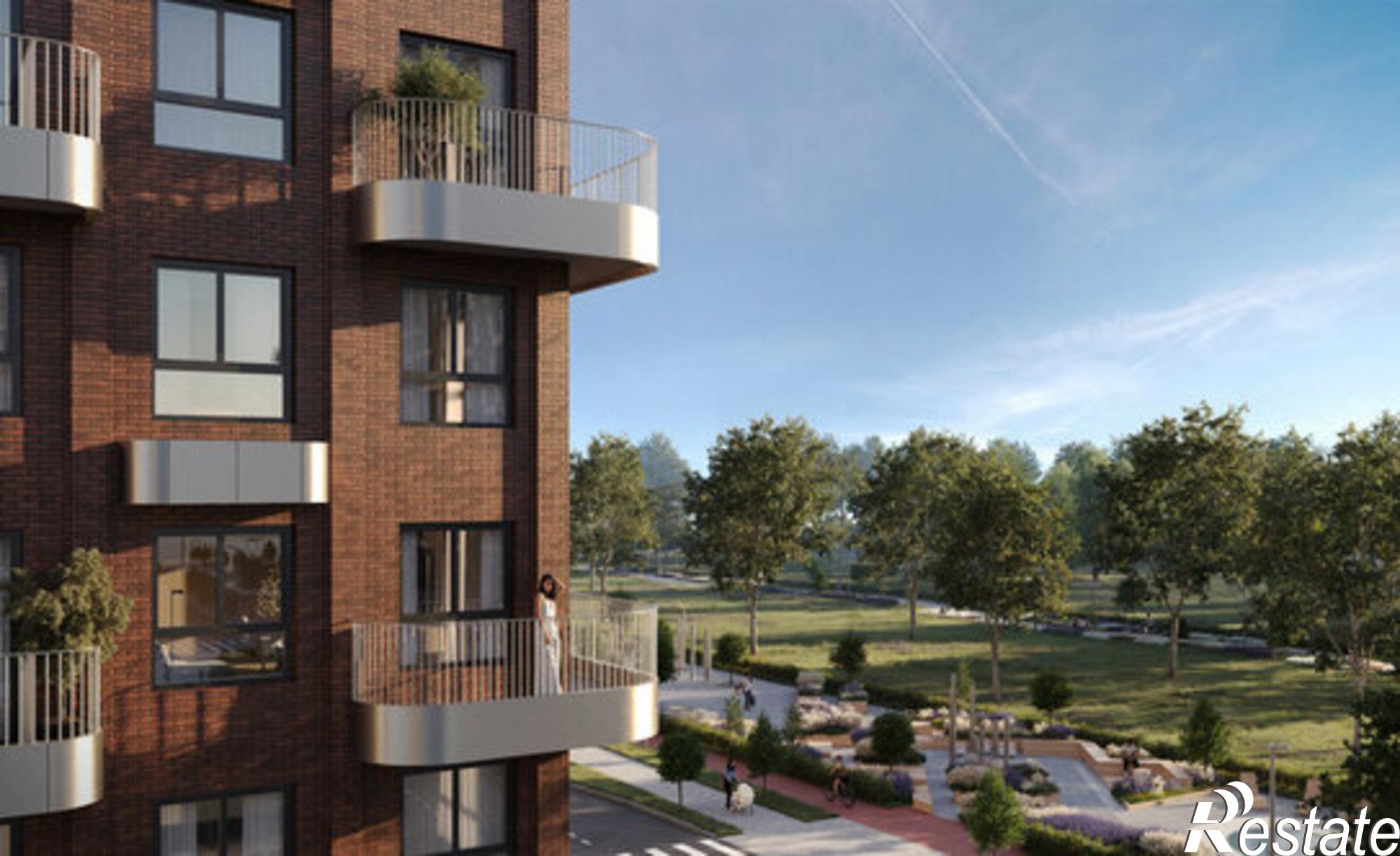 Купить квартиру за 6 262 800 рублей