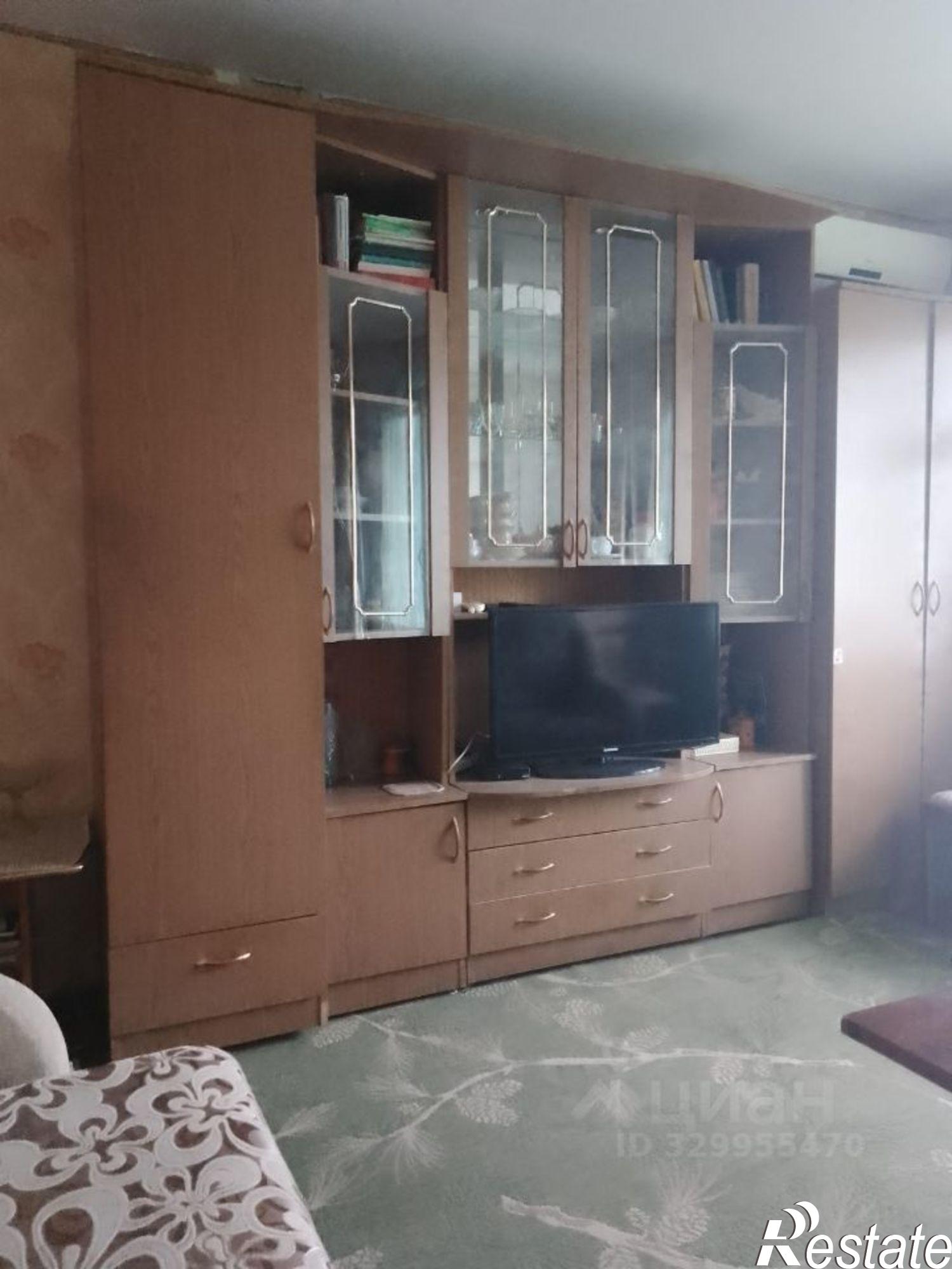 Сдать ОСЗ, отдельно стоящее здание за 1 100 000 рублей на улица Герцена, 176