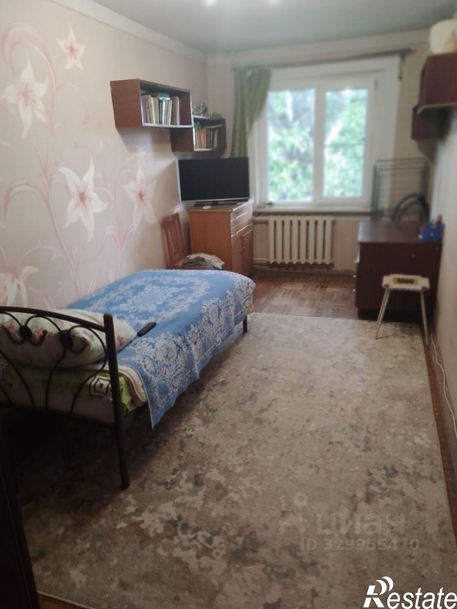 Сдать ОСЗ, отдельно стоящее здание за 1 100 000 рублей на улица Герцена, 176