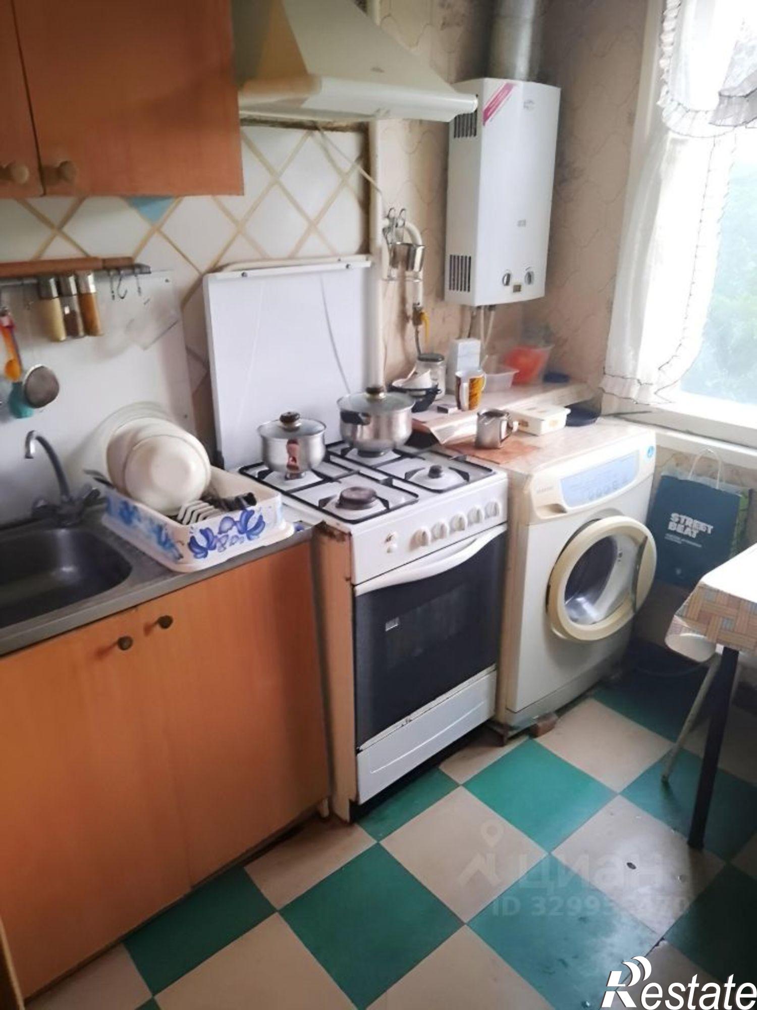 Сдать ОСЗ, отдельно стоящее здание за 1 100 000 рублей на улица Герцена, 176