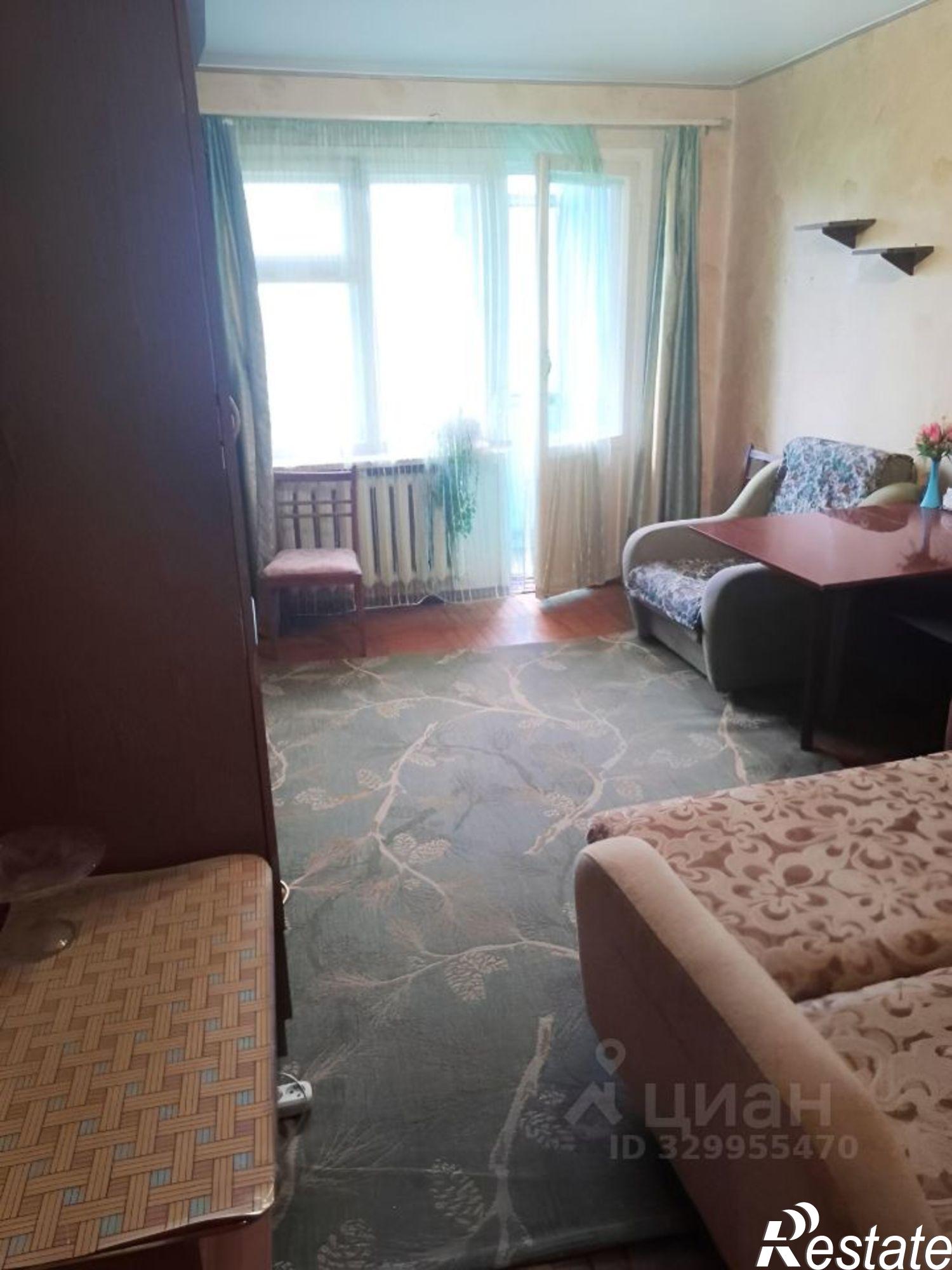 Сдать ОСЗ, отдельно стоящее здание за 1 100 000 рублей на улица Герцена, 176