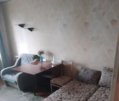 ОСЗ 44 кв м улица Герцена, 176