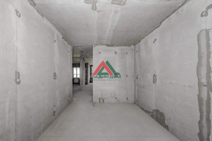 2-комн квартира Питерская улица, д.40