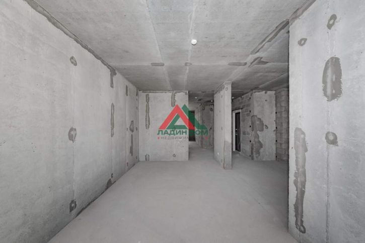 2-комн квартира Питерская улица, д.40