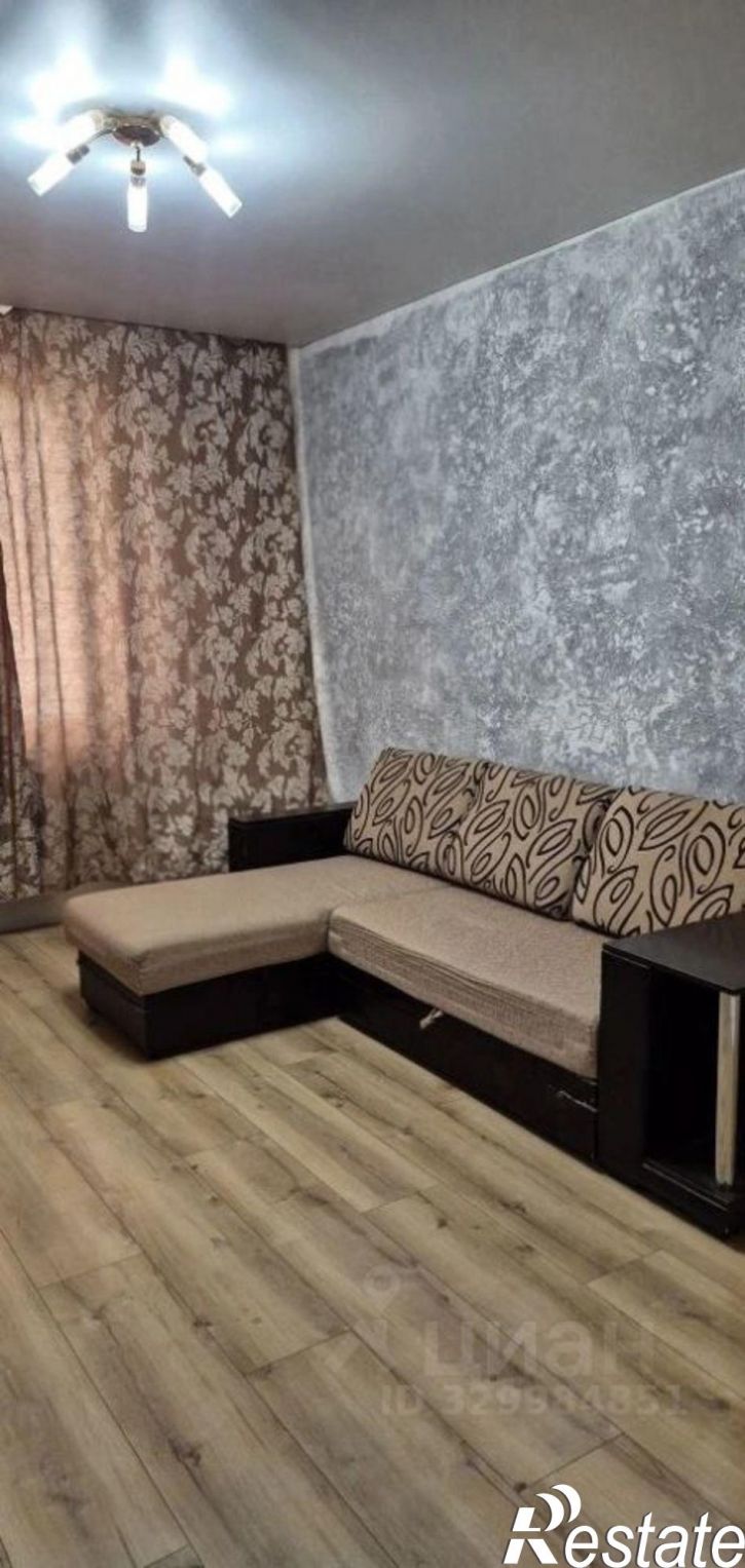 2-комн квартира улица Валерия Вишневецкого, 13 к2,  д. 13 к2
