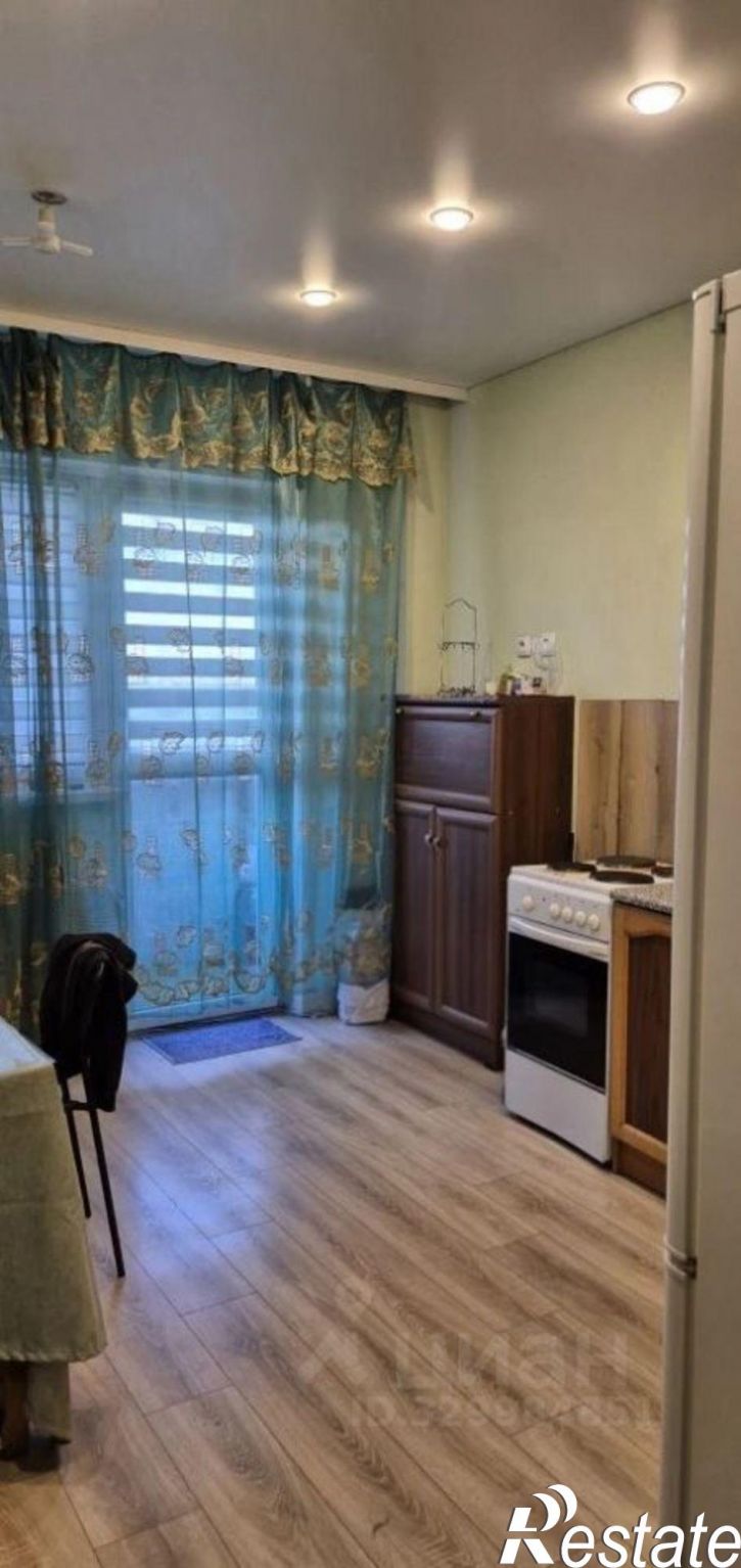 2-комн квартира улица Валерия Вишневецкого, 13 к2,  д. 13 к2