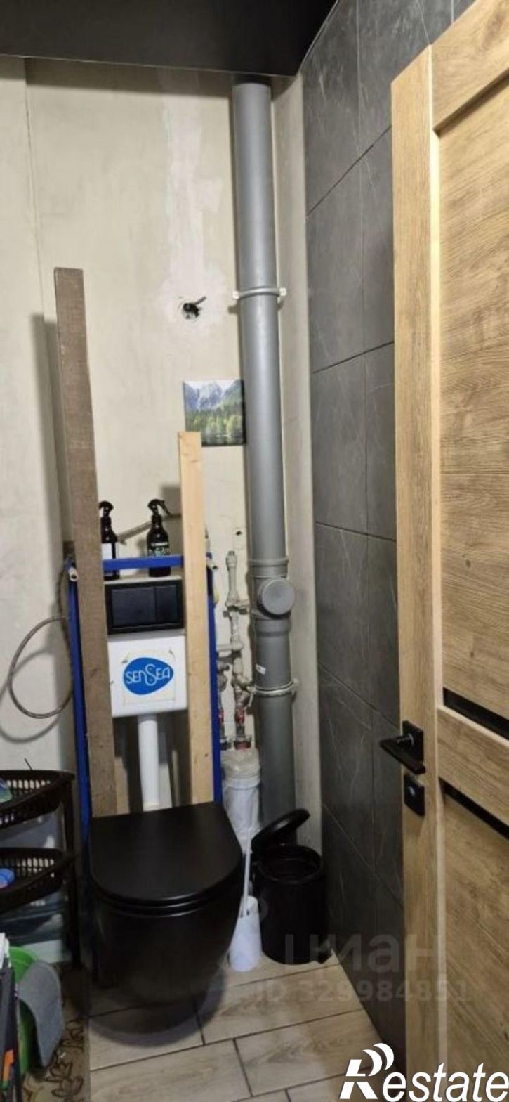 2-комн квартира улица Валерия Вишневецкого, 13 к2,  д. 13 к2