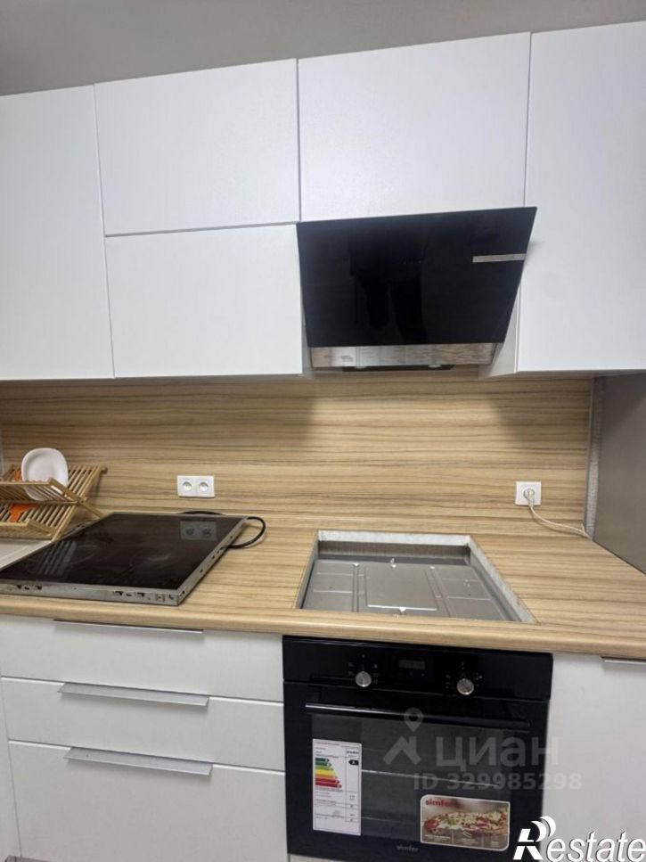 1-комн квартира ул им. Генерала Трошева Г.Н., 8,  д. 8