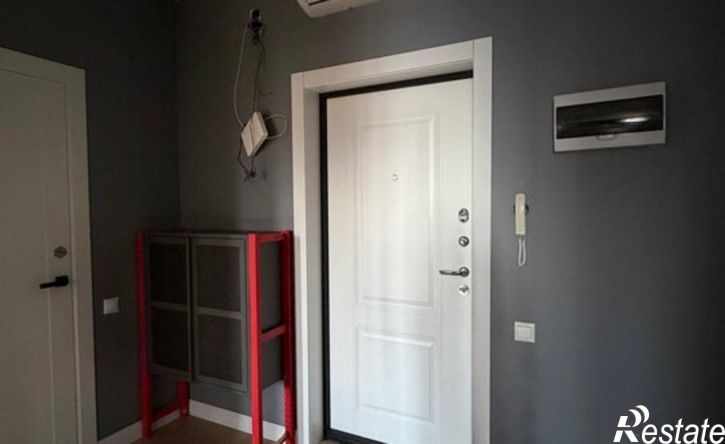 1-комн квартира ул Кожевенная, 22,  д. 22