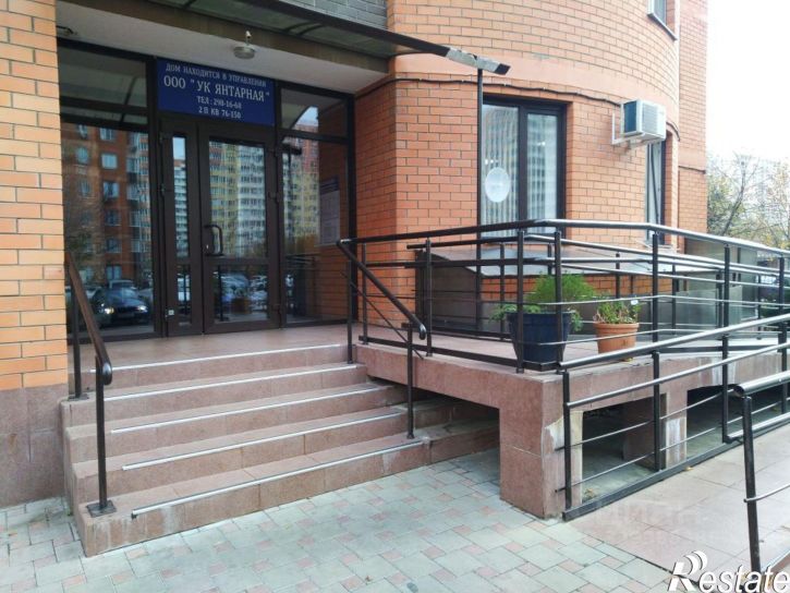 1-комн квартира улица Ковалёва, 48,  д. 48