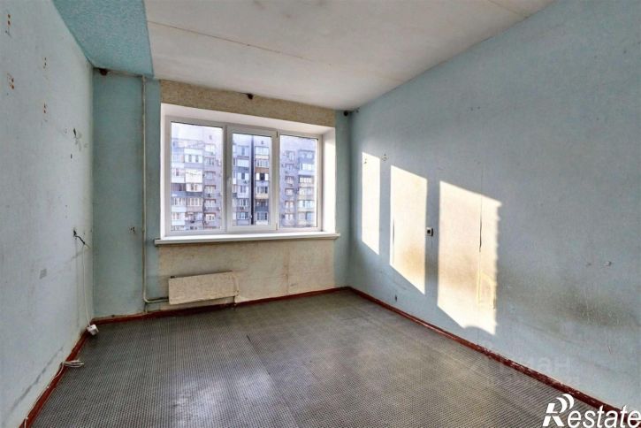 2-комн квартира Зиповская улица, 22,  д. 22