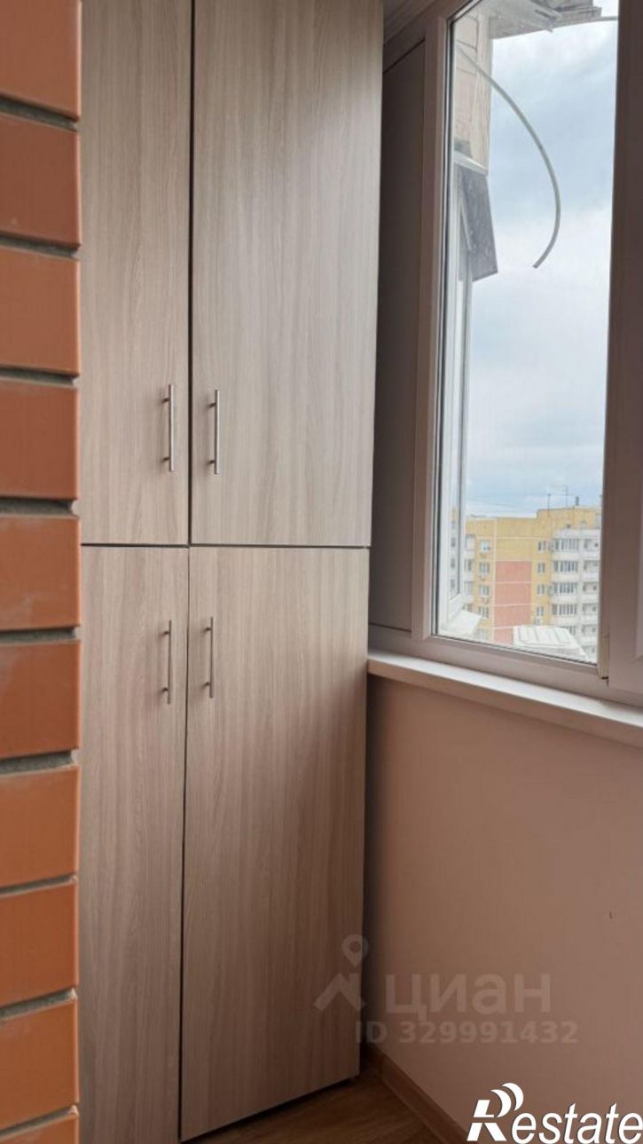 1-комн квартира пр-кт им. Константина Образцова, 4 1,  д. 4 1,  к. 1