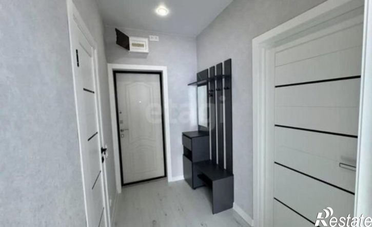2-комн квартира улица Краеведа Соловьёва, 6 к2,  д. 6 к2