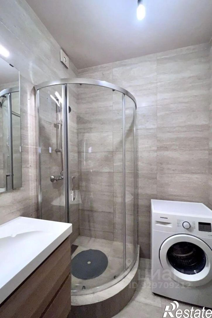 2-комн квартира ул им. Архитектора Петина, 16,  д. 16