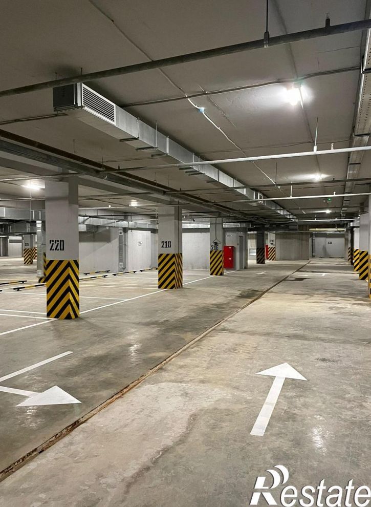 1-комн квартира Стахановская, 1/5