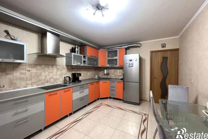 2-комн квартира ул Анисовая, 36,  д. 36