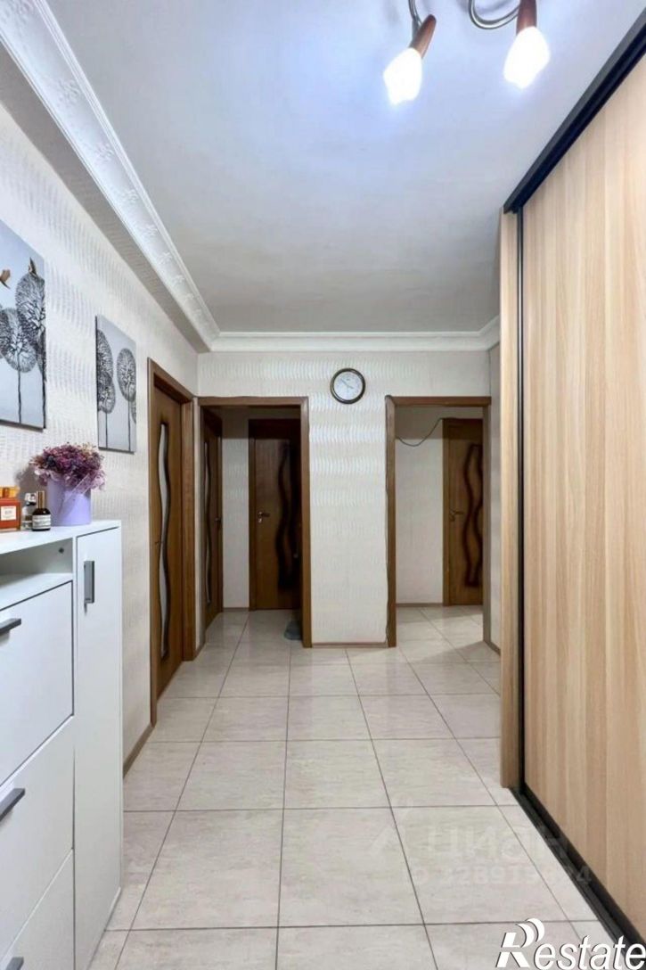 2-комн квартира ул Анисовая, 36,  д. 36