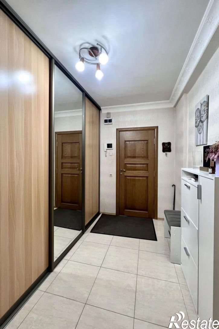2-комн квартира ул Анисовая, 36,  д. 36