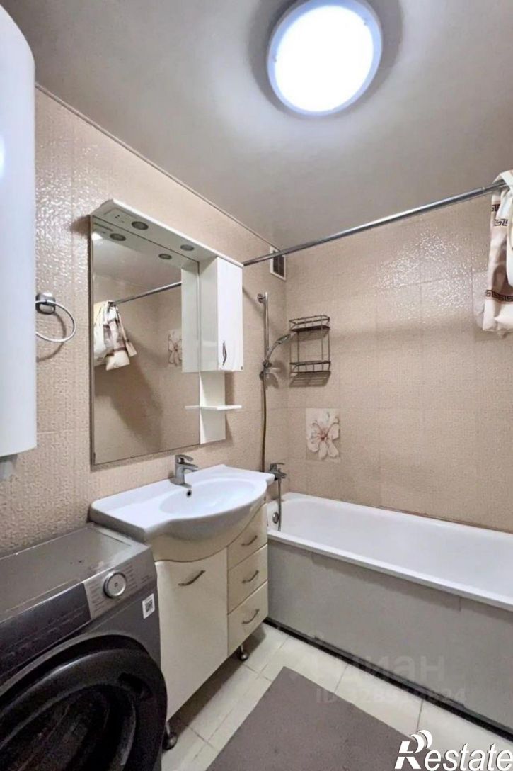2-комн квартира ул Анисовая, 36,  д. 36