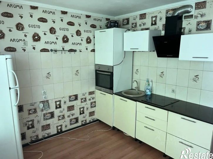 1-комн квартира ул Совхозная, 18,  д. 18