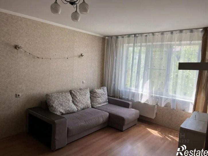1-комн квартира ул Совхозная, 18,  д. 18