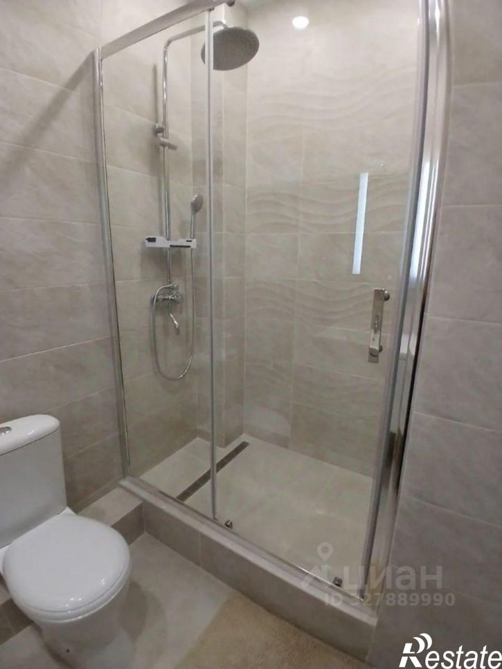 1-комн квартира улица Петра Метальникова, 36,  д. 36