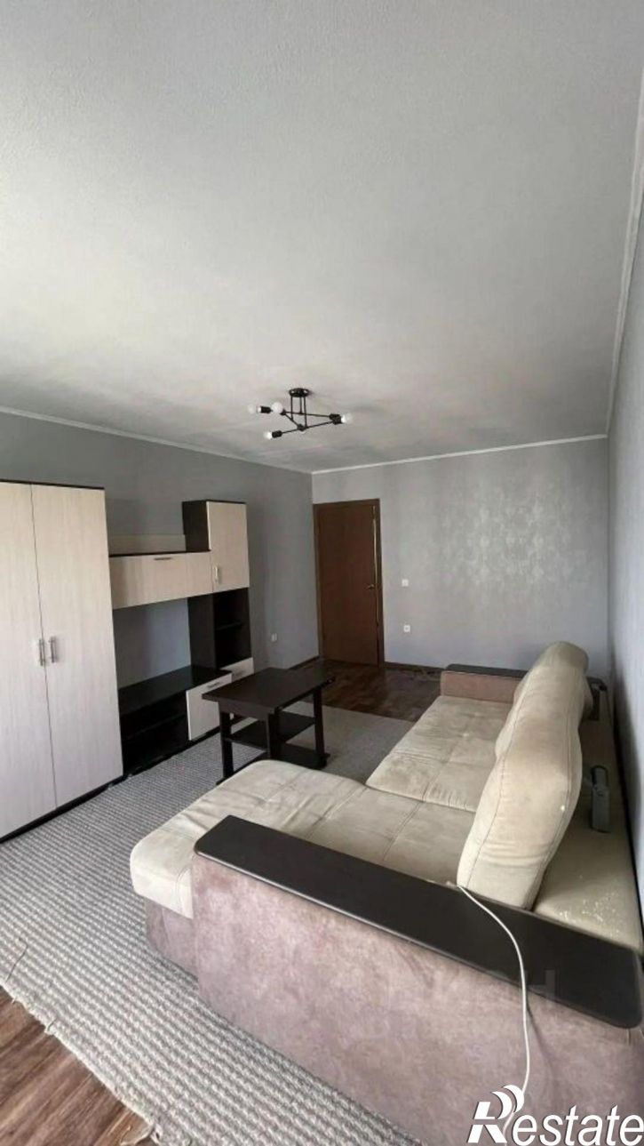2-комн квартира Черкасская улица, 60,  д. 60