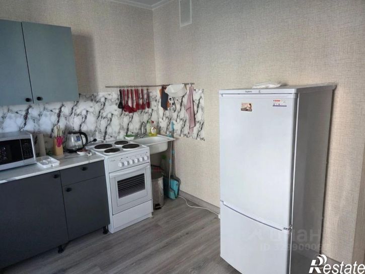 2-комн квартира Душистая улица, 25,  д. 25