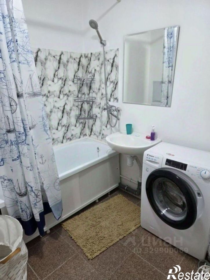 2-комн квартира Душистая улица, 25,  д. 25