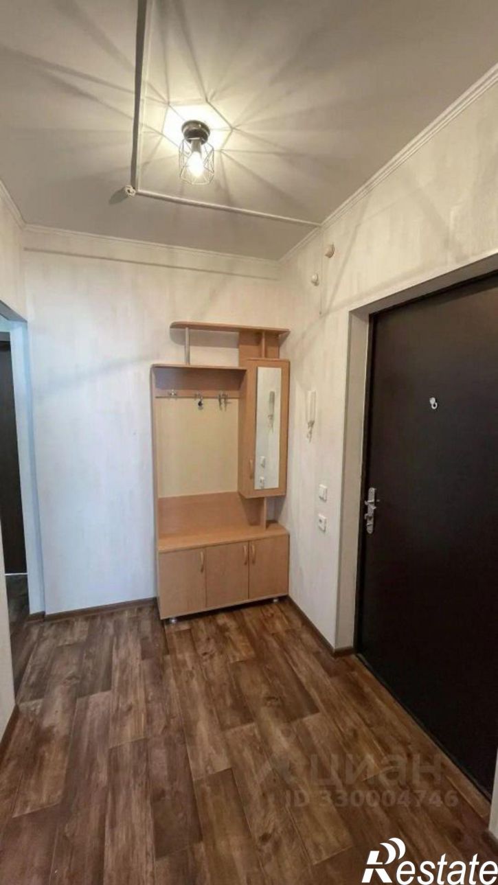 2-комн квартира Черкасская улица, 60,  д. 60