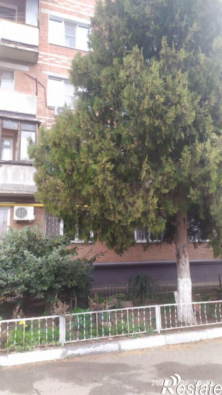 1-комн квартира Длинная улица, 34,  д. 34