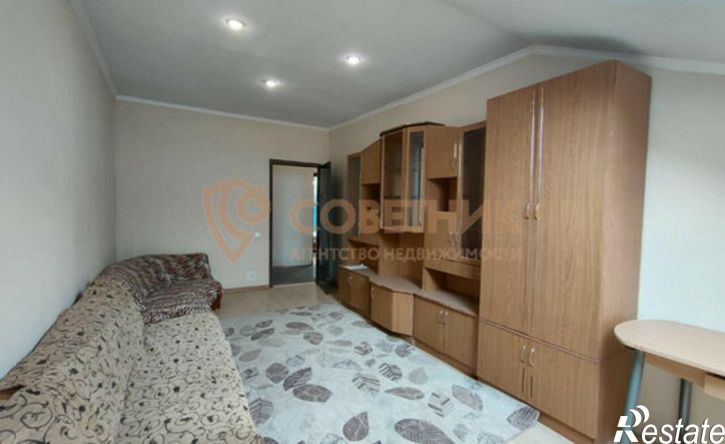 2-комн квартира улица Шевцова, 36 лит1,  д. 36 лит1