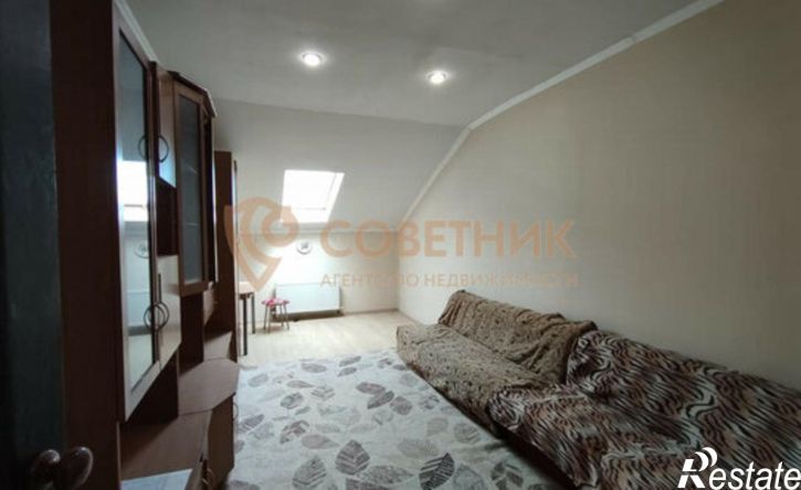 2-комн квартира улица Шевцова, 36 лит1,  д. 36 лит1