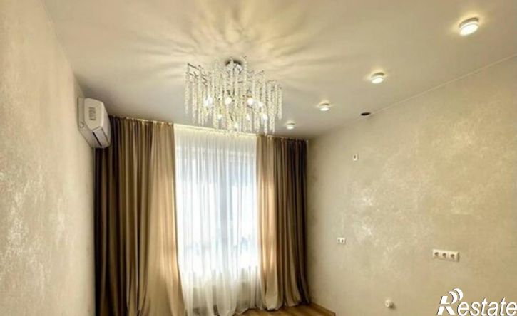 1-комн квартира улица Наставников, 12,  д. 12