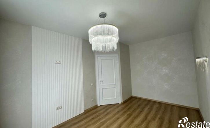 1-комн квартира улица Наставников, 12,  д. 12