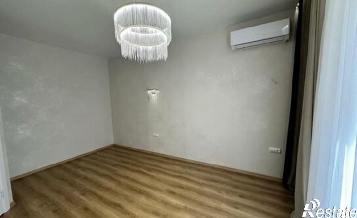 1-комн квартира улица Наставников, 12,  д. 12