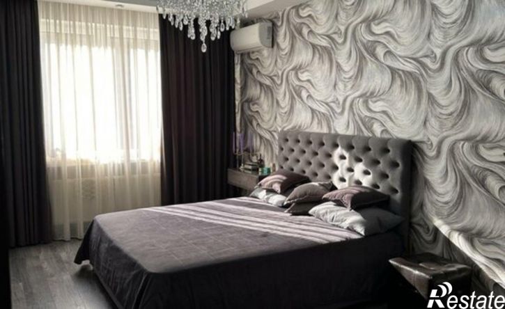 1-комн квартира улица Благоева, 31 к1,  д. 31 к1