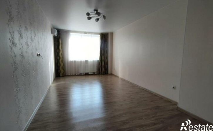 1-комн квартира улица Петра Метальникова, 11,  д. 11