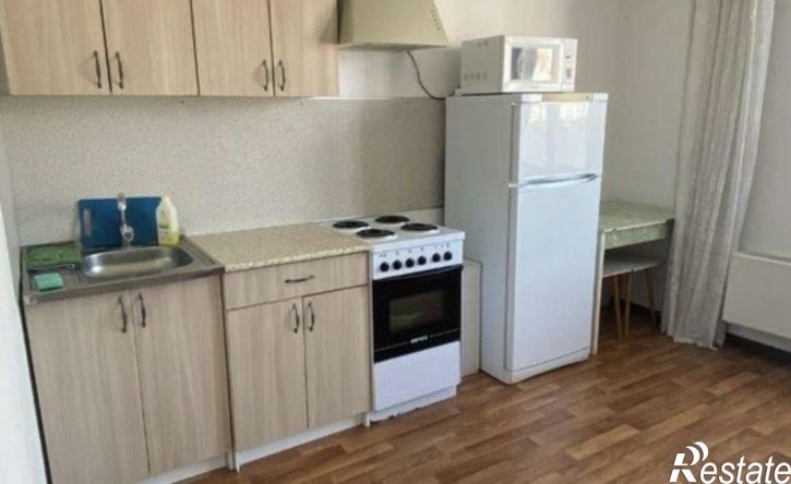 2-комн квартира улица Героя Владислава Посадского, 69,  д. 69