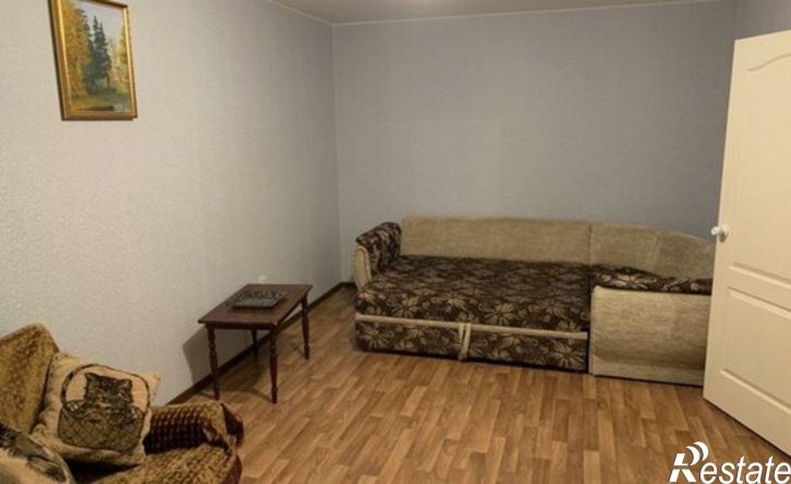 2-комн квартира улица Героя Владислава Посадского, 69,  д. 69
