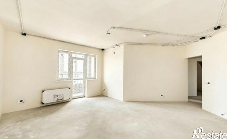 3-комн квартира улица Ветеранов, 85 к1,  д. 85 к1