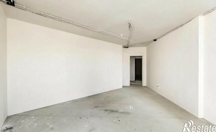 3-комн квартира улица Ветеранов, 85 к1,  д. 85 к1